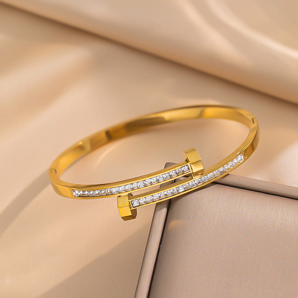 Bracelet Luminea
