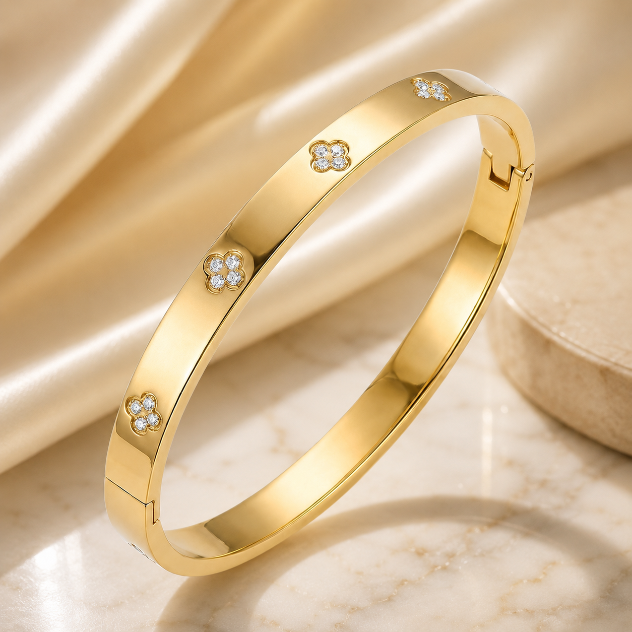 Bracelet Bloom