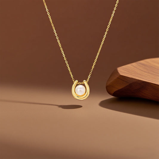Collier Bella